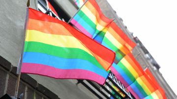 EE.UU. amenaza a Uganda con sanciones si no deroga su ley contra la homosexualidad