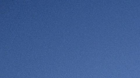 VIDEO: Mujer es captada como autora de incendio a Santuario de la Virgen de Guadalupe en Illinois