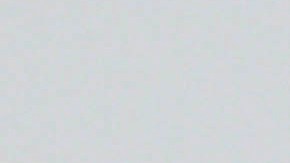 VIDEO: Tormenta siembra terror dentro de avión en México, mientras granizo rompe parabrisas