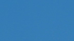 LAS VEGAS, NV - JANUARY 21: Singer/actress Cher speaks during the Women's March "Power to the Polls" voter registration tour launch at Sam Boyd Stadium on January 21, 2018, in Las Vegas, Nevada. Demonstrators across the nation gathered over the weekend, one year after the historic Women's March on Washington, D.C., to protest President Donald Trump's administration and to raise awareness for women's issues. (Photo by Sam Morris/Getty Images)