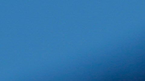 LAS VEGAS, NV - JANUARY 21: Singer/actress Cher speaks during the Women's March "Power to the Polls" voter registration tour launch at Sam Boyd Stadium on January 21, 2018, in Las Vegas, Nevada. Demonstrators across the nation gathered over the weekend, one year after the historic Women's March on Washington, D.C., to protest President Donald Trump's administration and to raise awareness for women's issues. (Photo by Sam Morris/Getty Images)