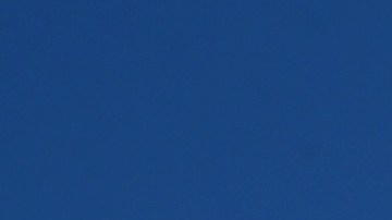 Empleada de un restaurante Arby's en Louisiana es encontrada muerta en un congelador