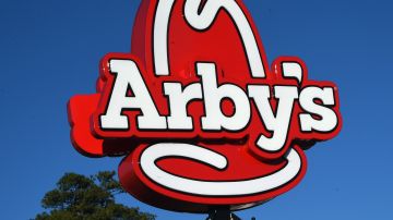Empleada de un restaurante Arby's en Louisiana es encontrada muerta en un congelador