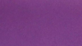 Abogado del sobrino de Ricky Martin habla sobre la demanda de agresión sexual en contra del cantante