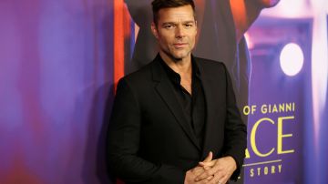 Abogado del sobrino de Ricky Martin habla sobre la demanda de agresión sexual en contra del cantante