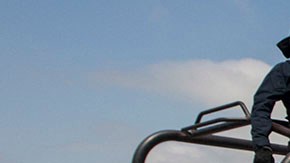 Violencia en Tamaulipas