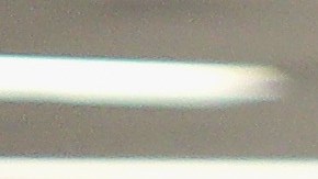 EE.UU. monitoreará con grillete electrónico a familias detenidas en la frontera y sujetas a toque de queda