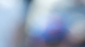 Harvey jugó 9 temporadas en Las Mayores.