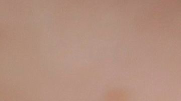 Minnesota se suma a los estados que autorizan el consumo de marihuana recreativa.