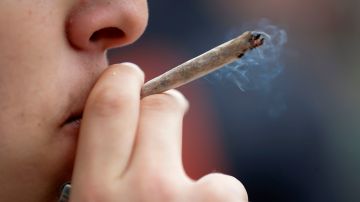 Minnesota se suma a los estados que autorizan el consumo de marihuana recreativa.