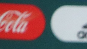 Te Kloese formó parte del proceso de Juan Carlos Osorio.