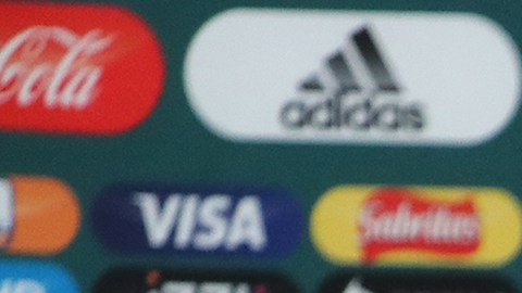 Te Kloese formó parte del proceso de Juan Carlos Osorio.
