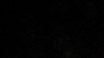 Lluvias golpean Somalia, dejan 22 muertos y más de 200,000 desplazados