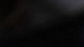 A money exchanger counts US dollar banknotes on May 23, 2018 in Istanbul. - Turkey's embattled lira on May 23, 2018 hit new historic lows against the US dollar after suffering a hammering in Asian trade, as markets watched to see if the central bank takes emergency action to buttress the currency. (Photo by OZAN KOSE / AFP) (Photo by OZAN KOSE/AFP via Getty Images)