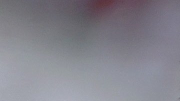 Javier Yacuzzi (izquierda) ganó la Copa Sudamericana con Arsenal.