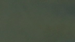 Los cruces de migrantes en la frontera de EE.UU. caen un 50% tras el fin del Título 42