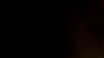 Iowa no es el único estado que está eliminando restricciones al trabajo infantil.