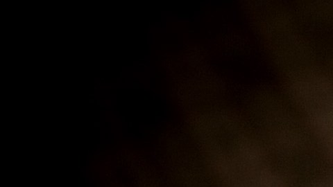 Iowa no es el único estado que está eliminando restricciones al trabajo infantil.