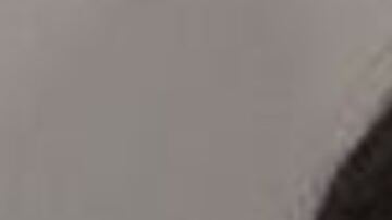 Gilberto Puga está bajo custodia con una fianza de $1 millón de dólares.