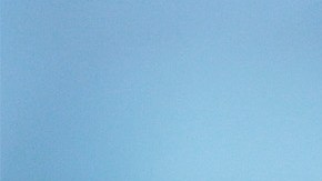 Giselle Soto y Lupillo Rivera a Premios de La Radio.