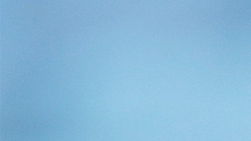 Giselle Soto y Lupillo Rivera a Premios de La Radio.