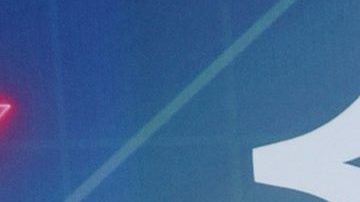 Giselle Soto y Lupillo Rivera en los Premios de la Radio 2021.