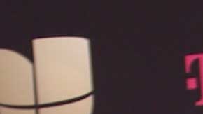 Gloria Trevi supo reinventarse y se convirtió en una celebridad de la televisión en México