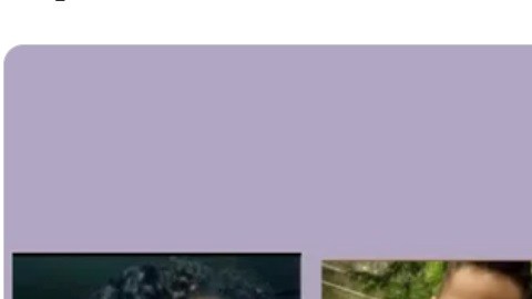 Familiares de las cinco personas asesinadas en Texas piden ayuda en GoFundMe.