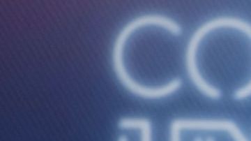 Hablar 30 minutos a la semana por celular aumenta riesgo de padecer hipertensión