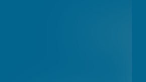 Héctor Elías Flores