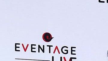 Héctor Parra permanece recluido en una cárcel desde hace casi dos años