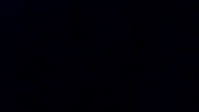 Henry Cejudo volverá a los octágonos del UFC este sábado 6 de mayo.