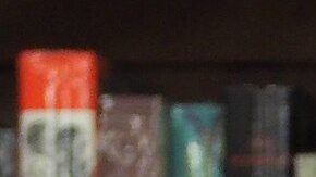 Hernán Díaz, ganador del premio Pulitzer de Ficción 2023.