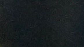 Hirving Lozano celebra el Scudetto de Italia junto al goleador nigeriano Victor Osimhen.