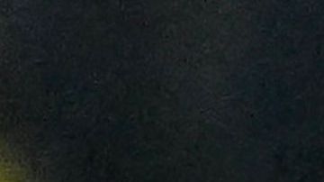 Hirving Lozano celebra el Scudetto de Italia junto al goleador nigeriano Victor Osimhen.