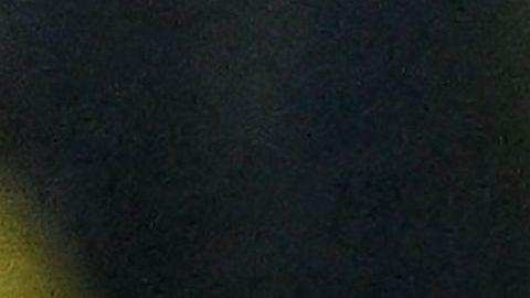 Hirving Lozano celebra el Scudetto de Italia junto al goleador nigeriano Victor Osimhen.