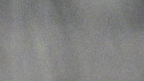 Hugo Rodallega denunció ataques racistas en el juego que el Independiente de Santa Fe enfrentó a Gimnasia y Esgrima de La Plata.