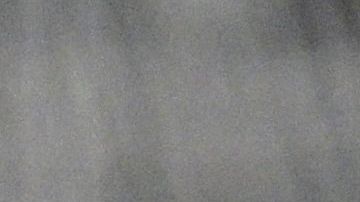 Hugo Rodallega denunció ataques racistas en el juego que el Independiente de Santa Fe enfrentó a Gimnasia y Esgrima de La Plata.