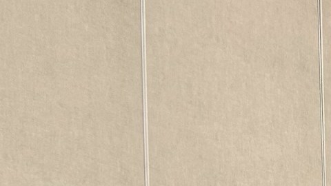 Mauricio Galicia aparece con su madre y sus hermanos.