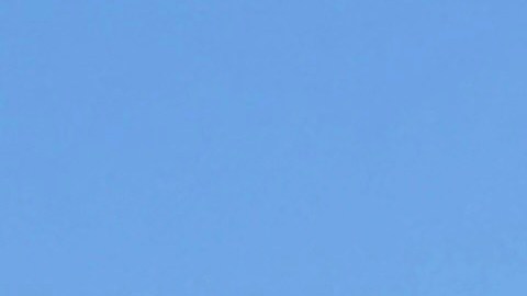 Nuevos desarrollos en las calles Roscoe y Woodman en Panorama City.