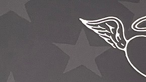 Tini Stoessel anuncia gira en Estados Unidos