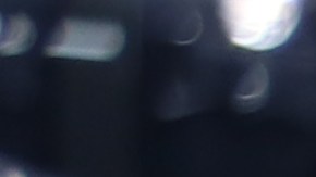 José Reyes y Claudia Membreno, padres de Fernando Uriel Arroyos, agente fallecido.