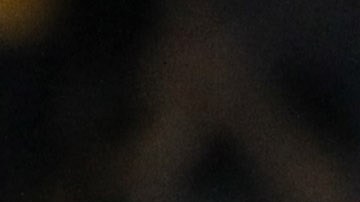 Briseño vs. Gignac, uno de los grandes duelos de la final de la Liga MX.