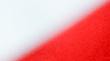 Oswaldo Sánchez ha sido objeto de críticas y burlas.