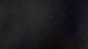 Kevin Álvarez celebra un gol con Pachuca.