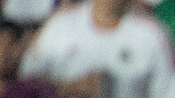 México y USA empataon 1-1 en su último amistoso.