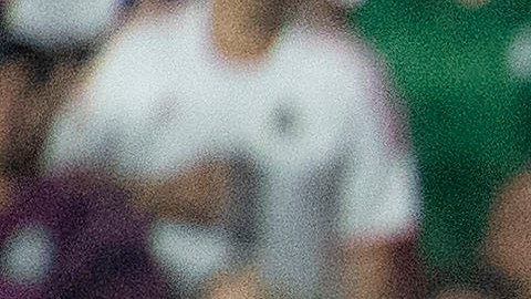 México y USA empataon 1-1 en su último amistoso.