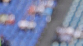 El técnico mexicano fue el último campeón con América.