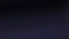 Cata Domínguez ya no es jugador de Cruz Azul.