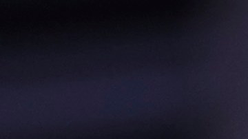 Cata Domínguez ya no es jugador de Cruz Azul.